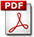 pdf file